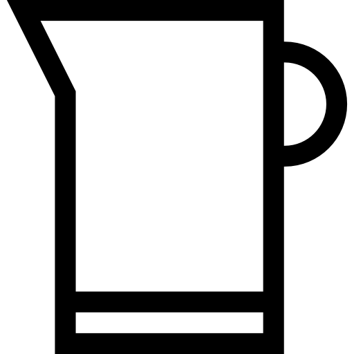 lanzador Basic Straight Lineal icono