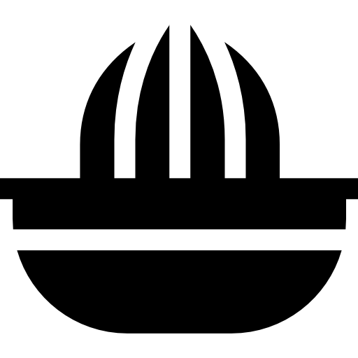 spremiagrumi Basic Straight Filled icona