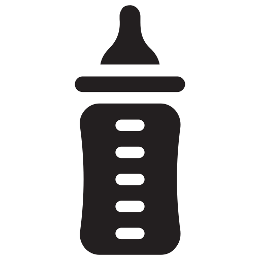Бутылка Generic Others иконка