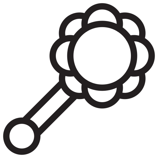 glocke Generic outline icon