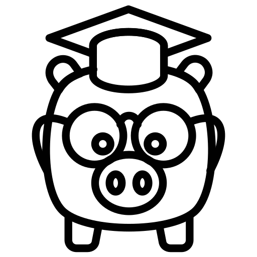 자산 Generic outline icon