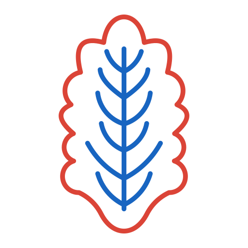 lechuga Generic color outline icono