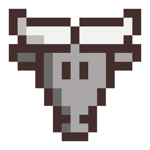 stier Generic color lineal-color icon