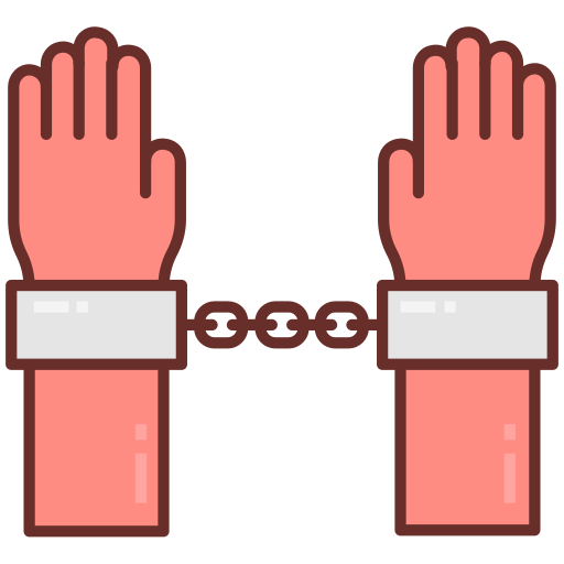 Hands Generic Others icon