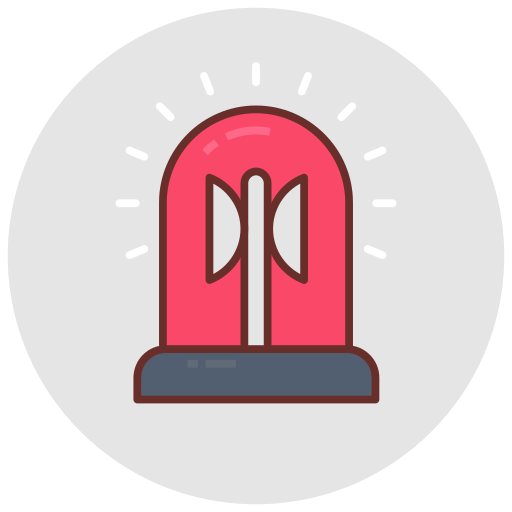 glocke Generic Others icon