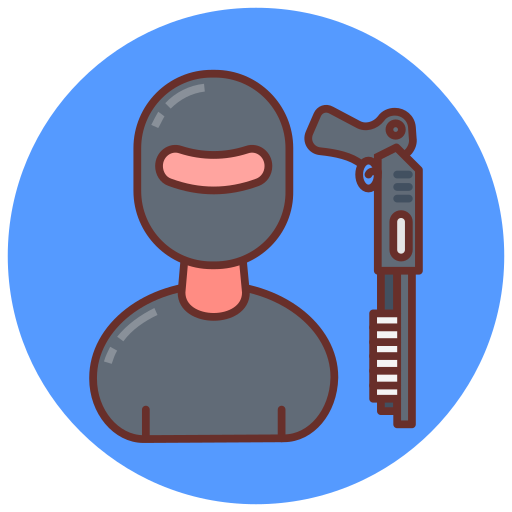 Rebel Generic Others icon