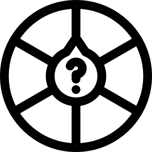 Банальный Basic Rounded Lineal иконка
