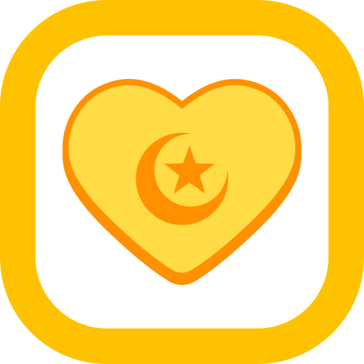 心臓 Generic color fill icon