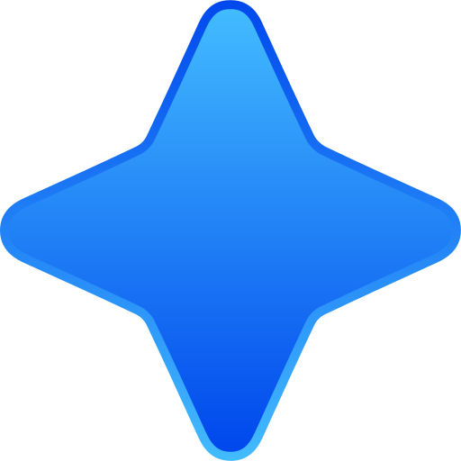 Spark Generic gradient lineal-color icon