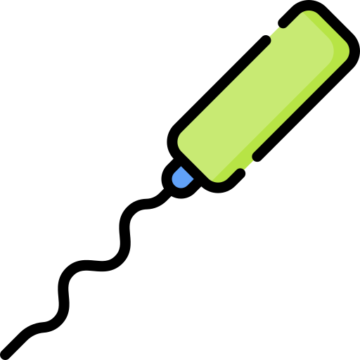 Фермент Special Lineal color иконка