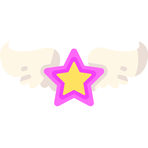 stella Special Flat icona