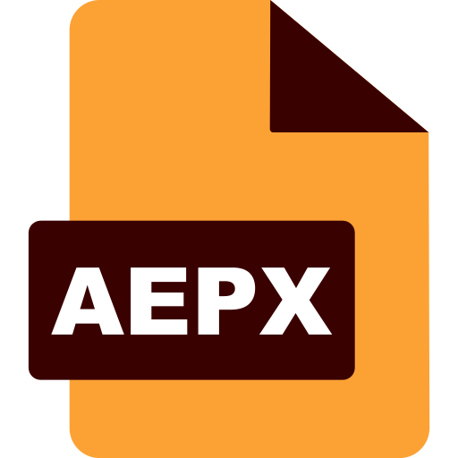 aepx Generic color fill иконка