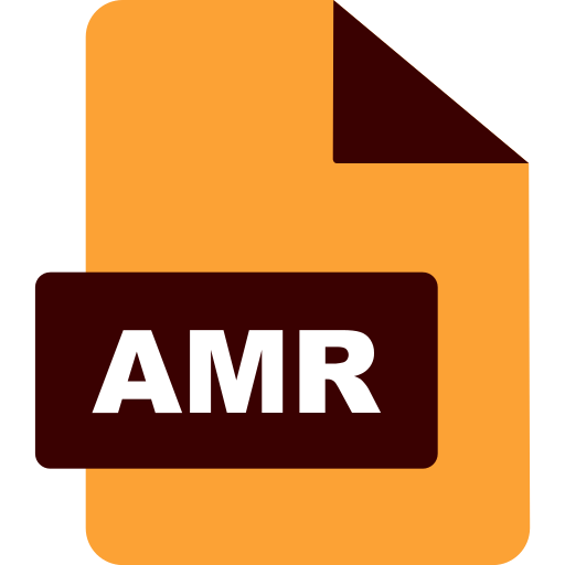 amr Generic color fill icono