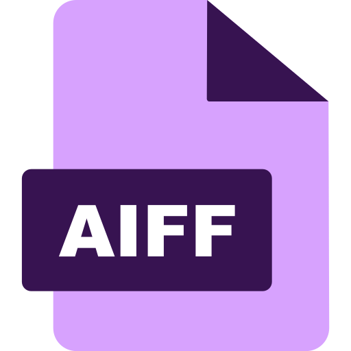 aif Generic color fill icoon