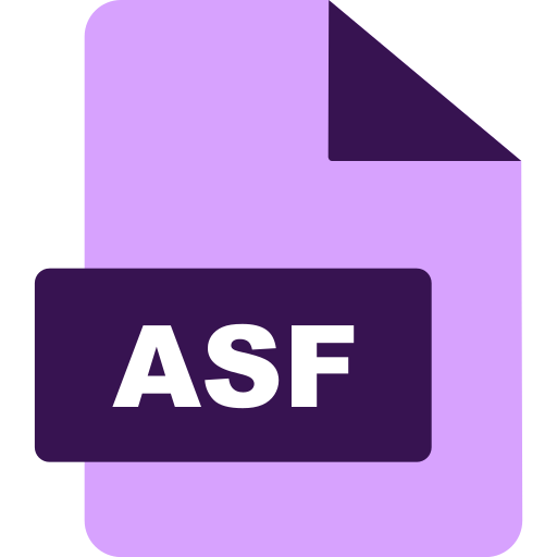 asf Generic color fill ikona