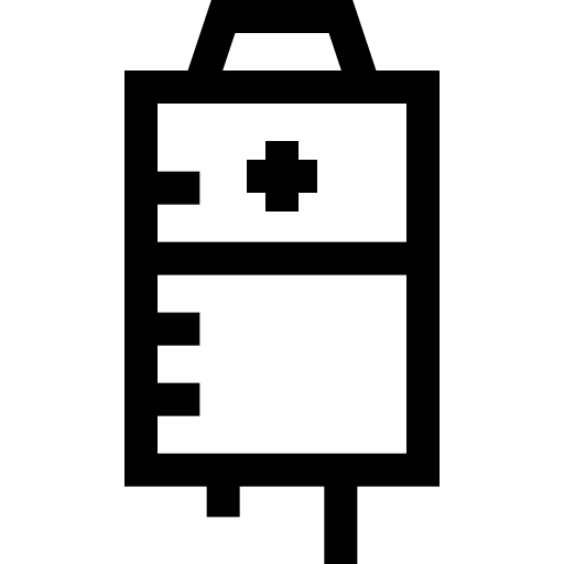 식염 Basic Straight Lineal icon