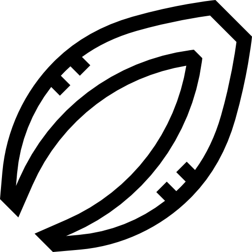 alicates Basic Straight Lineal icono