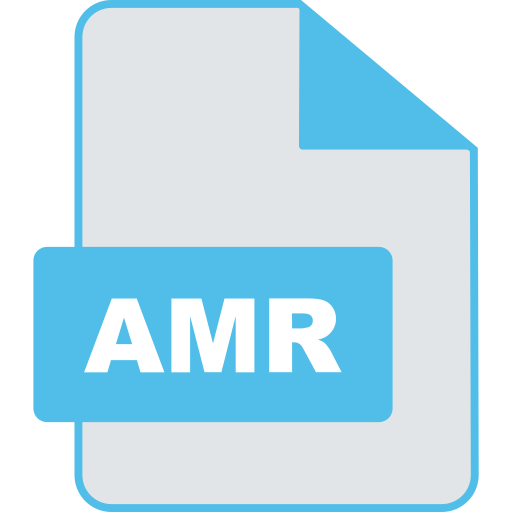 amr Generic color lineal-color icono