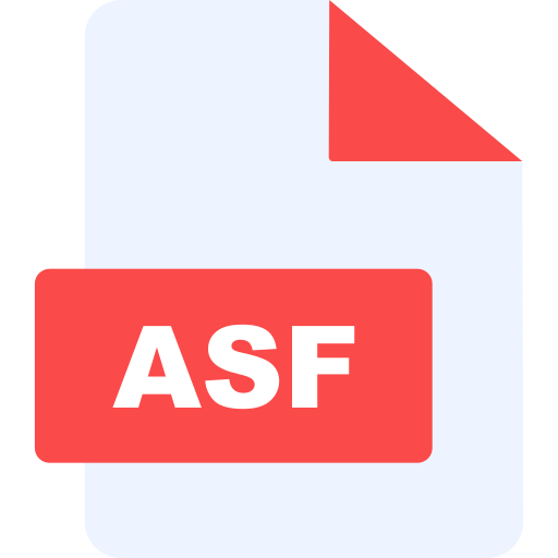 asf Generic color fill icono