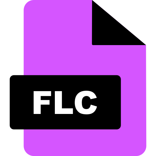 flc Generic color fill icoon