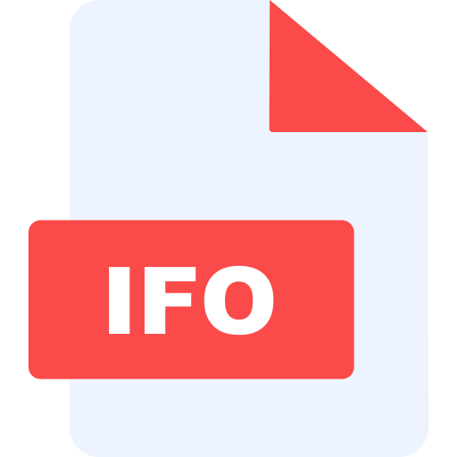 ifo Generic color fill ikona