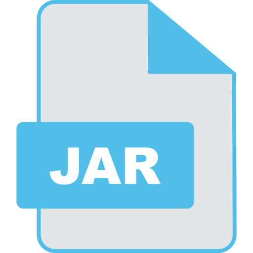 Jar Generic color lineal-color icon