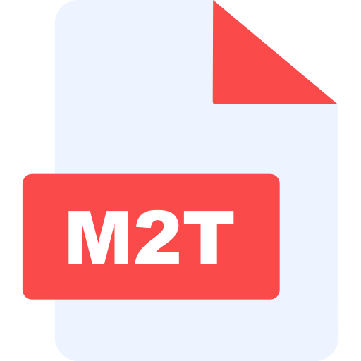 M2t Generic color fill icon