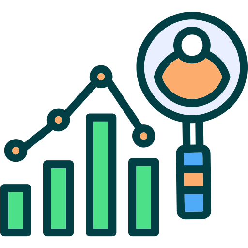 Insight Generic color lineal-color icon