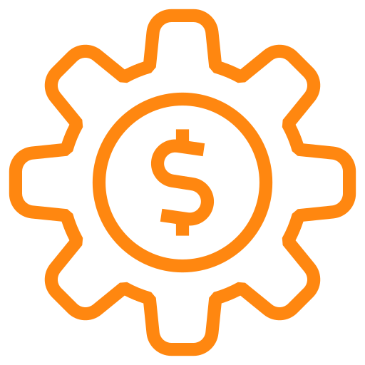 geld Generic color outline icon