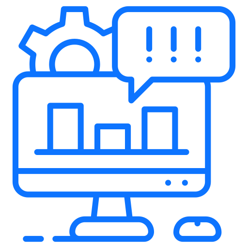 instrumententafel Generic color outline icon