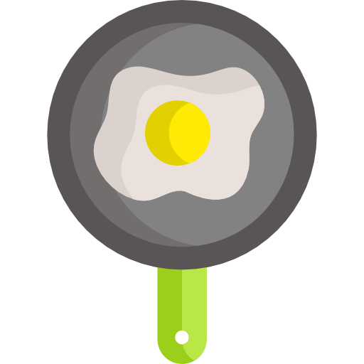 Яйцо Special Flat иконка