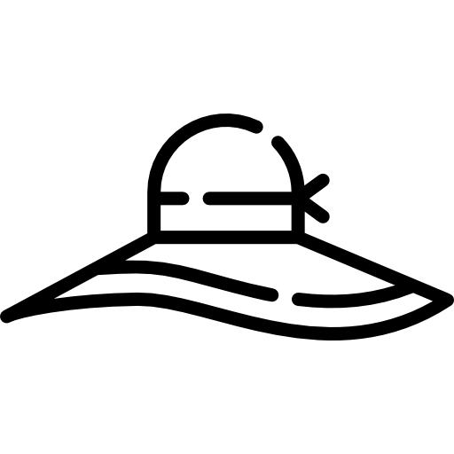 파멜라 Special Lineal icon