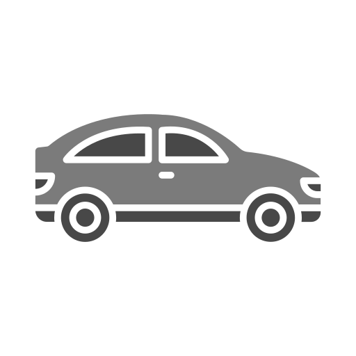 sportwagen Generic color fill icon