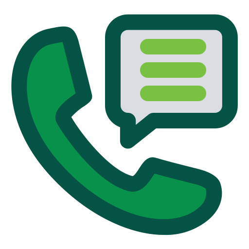Call center Generic color lineal-color icon