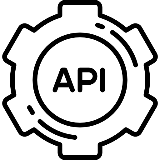 api Special Lineal icon