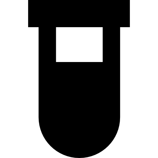 시험관  icon