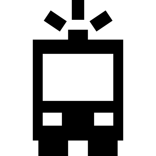 Ambulance  icon