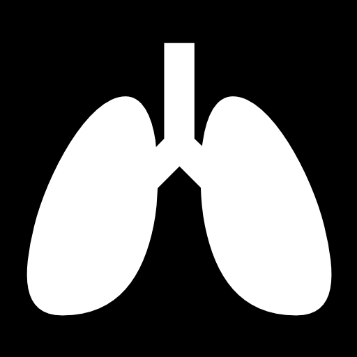 polmoni  icona