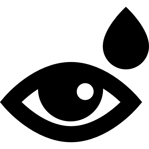 Eye Drop  icon