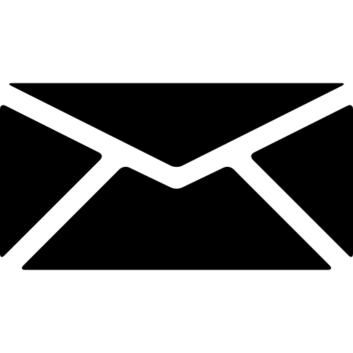 correo  icono