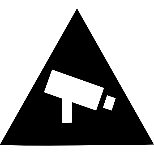 kamerazeichen  icon