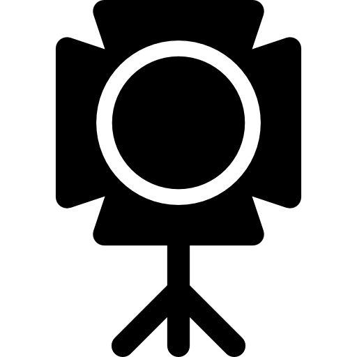 Illumination  icon