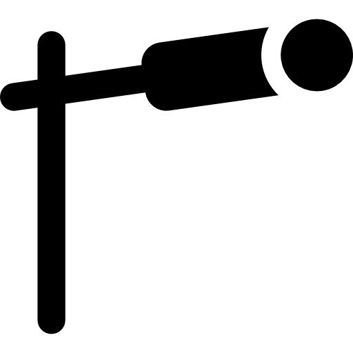 aufnahmemikrofon  icon