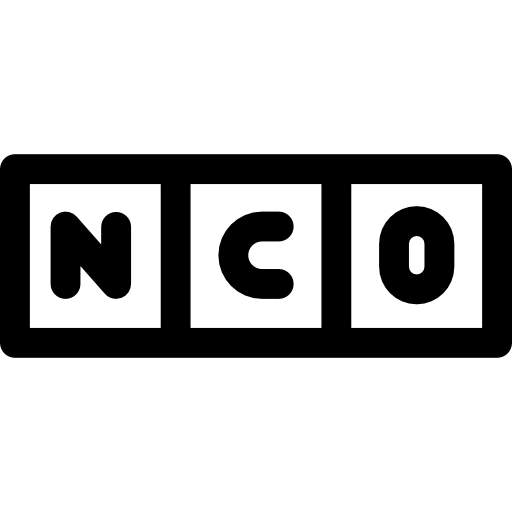 escarbar Basic Rounded Lineal icono
