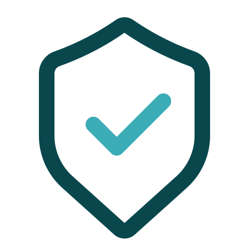 sicherheit Generic color outline icon