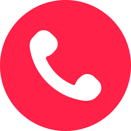 telefon Generic color fill icon