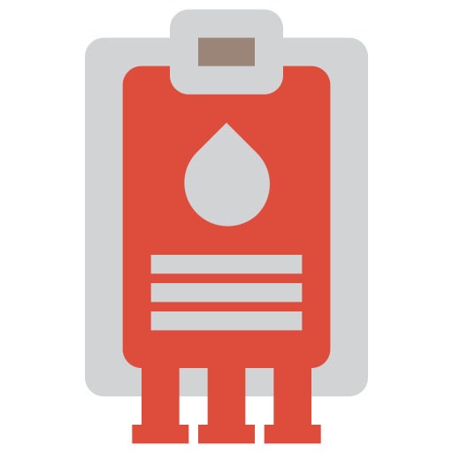 Transfusion Generic Others icon
