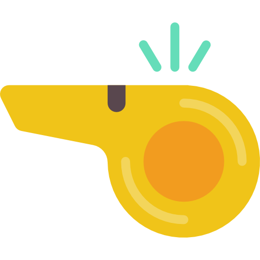 fluit Basic Miscellany Flat icoon