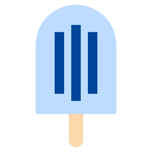 alimento Generic Others icono
