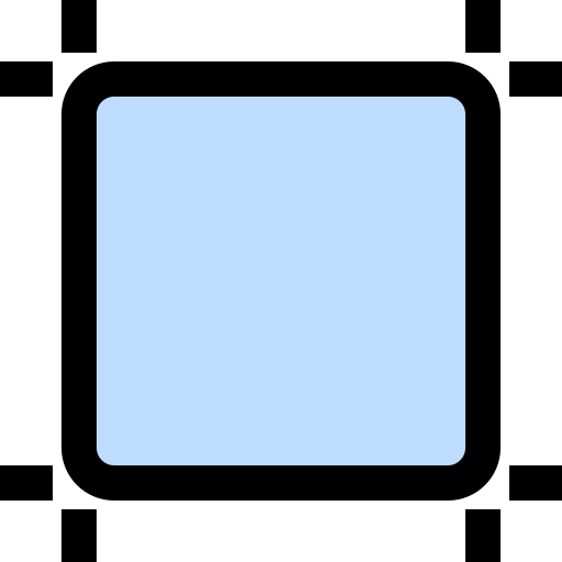 werkzeug Generic color lineal-color icon